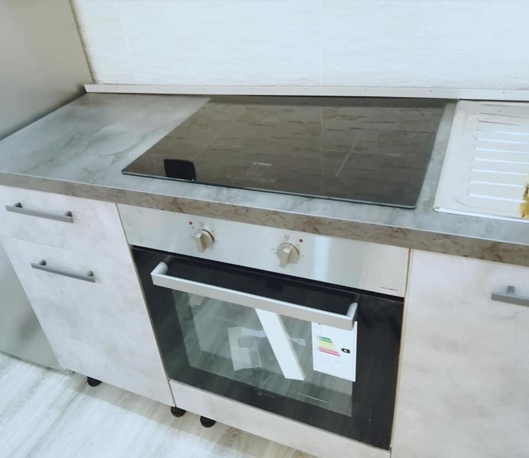 Appartamento Nuovo A 1 Minuto Dal Porto Ливорно Екстериор снимка