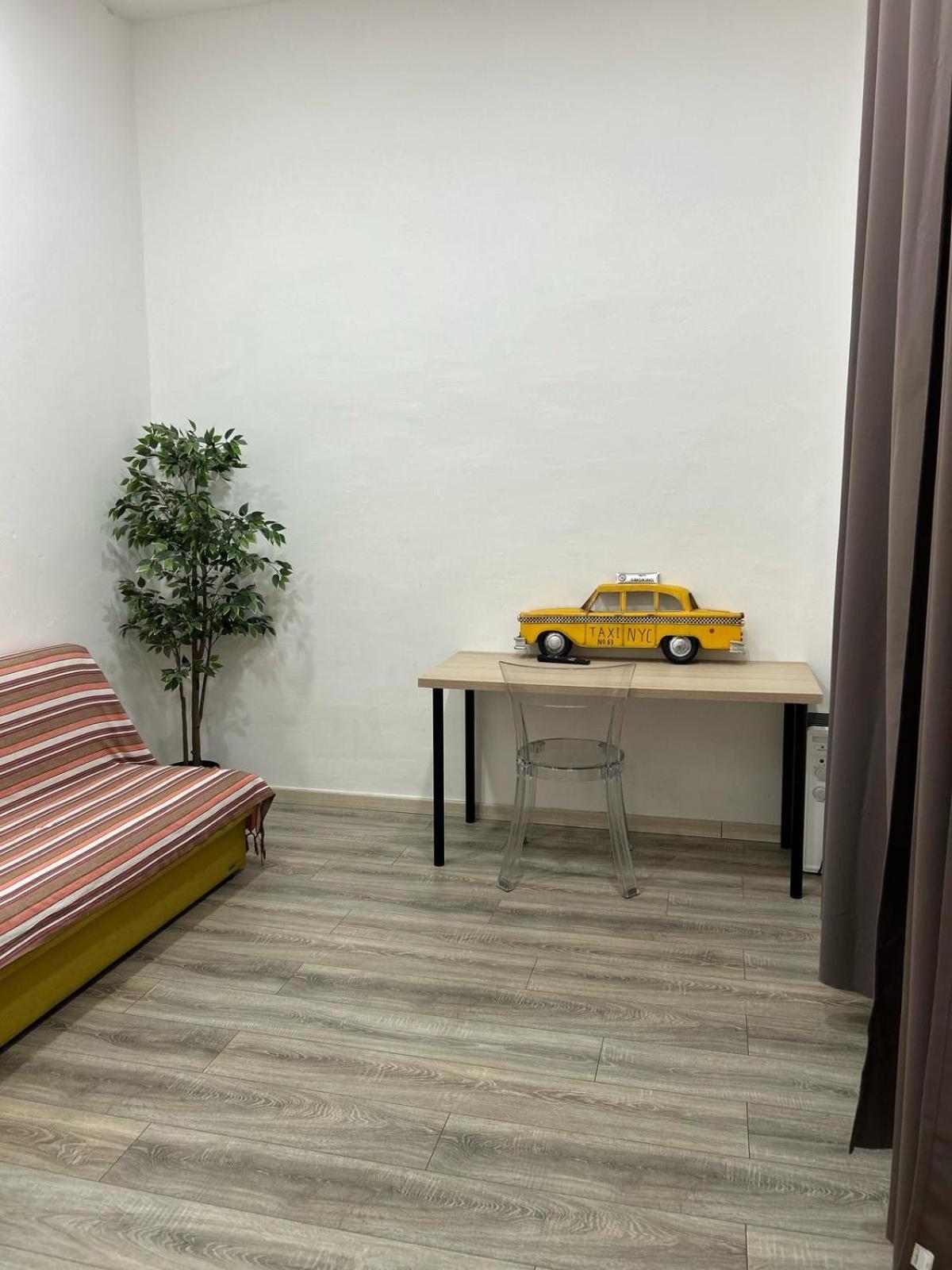 Appartamento Nuovo A 1 Minuto Dal Porto Ливорно Екстериор снимка